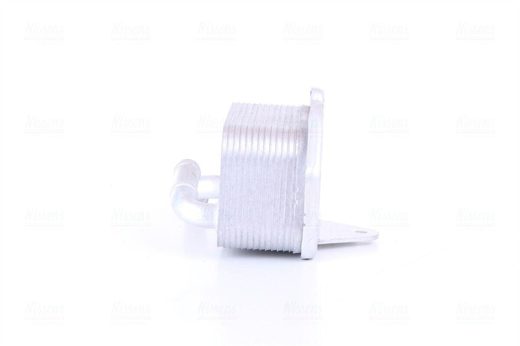 Engine Oil Cooler for Q5, S5, SQ5, S4, A6 Quattro, A7 Quattro, Q7+More 90662
