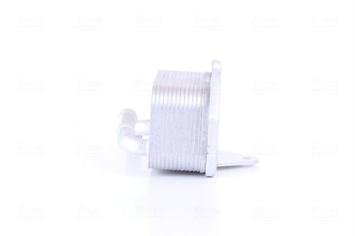 Engine Oil Cooler for Q5, S5, SQ5, S4, A6 Quattro, A7 Quattro, Q7+More 90662
