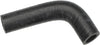 Professional 20227S Molded Heater Hose