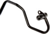 Dorman 667-324 Driver Side Return Turbocharger Coolant Line Compatible with Select Mercedes-Benz Models