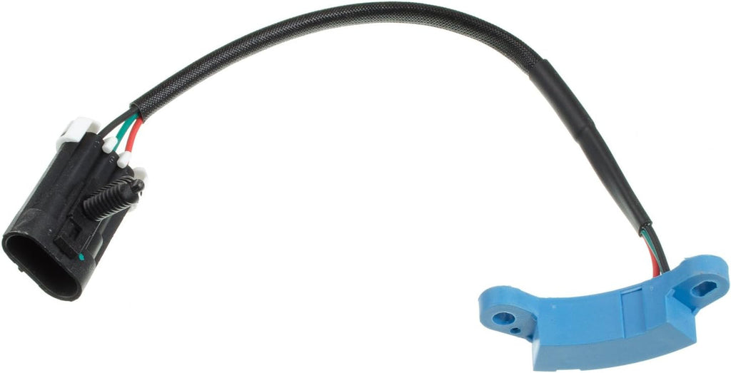 2CRK0155 Crankshaft Position Sensor