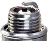 Spark Plug,  BMR4A, Ea, 1