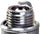 Spark Plug,  BMR4A, Ea, 1