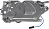 Dorman Power Window Motor and Regulator Assembly for 1996-2006 Sebring 751-284