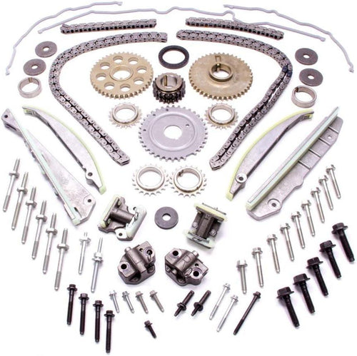 Racing M-6004-A464 Crankshaft Drive Kit for  Mustang 4.6L 4V Engine