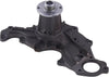 43046 Premium Engine Water Pump
