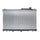 Radiator Fits 2010 Subaru Legacy