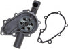 42012 Premium Engine Water Pump