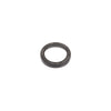 Manual Transmission Shift Shaft Seal for Corvette, G10, G20, R10+More 240735