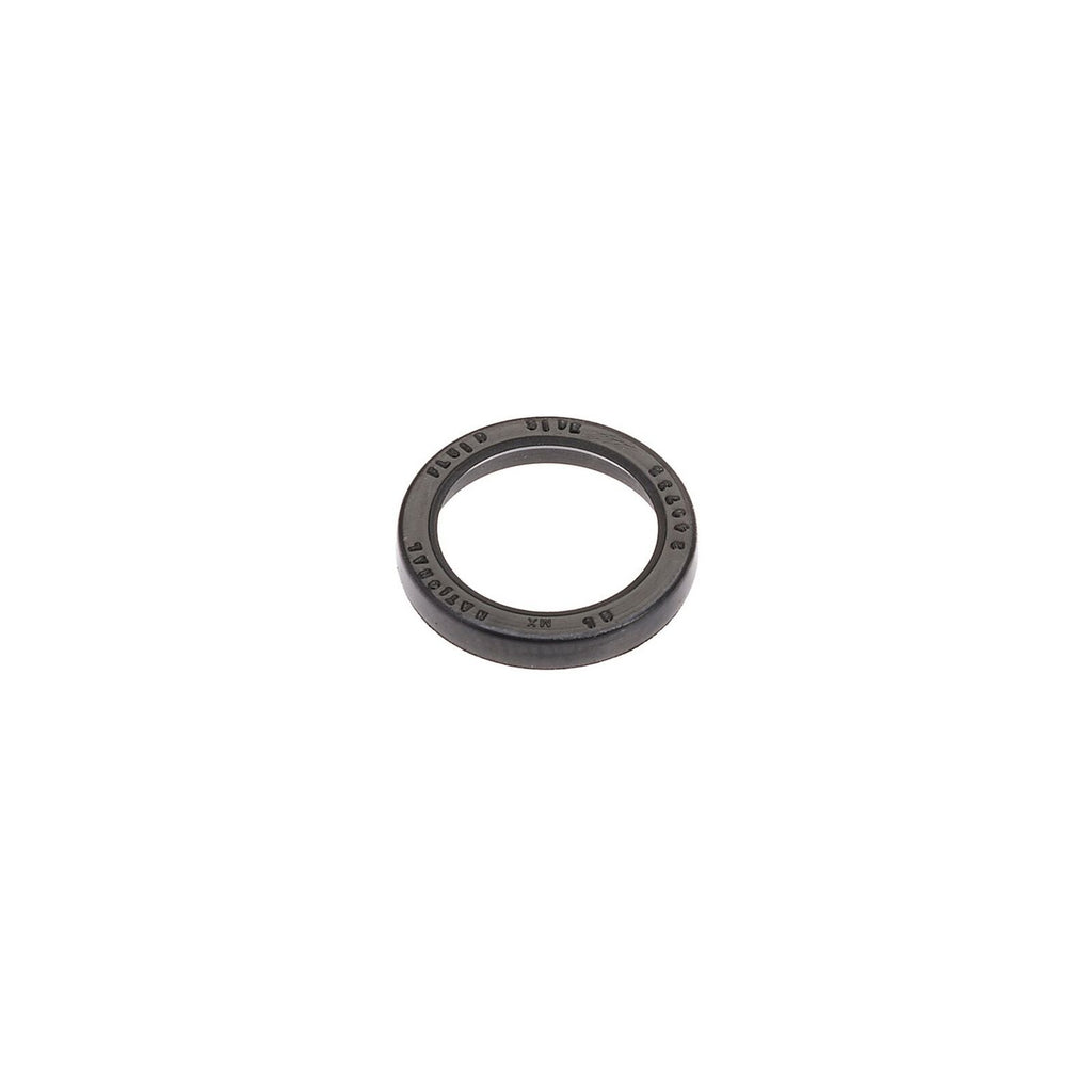 Manual Transmission Shift Shaft Seal for Corvette, G10, G20, R10+More 240735