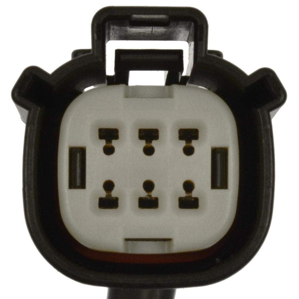 Standard Ignition Park Assist Camera for Escape, Mariner PAC148