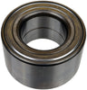 SKF Wheel Bearing for Corolla, Matrix, Tc, Vibe, Celica, MR2 Spyder, Prius FW188