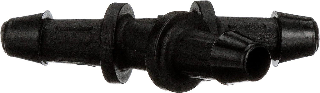 28551 Plastic Hose Connector