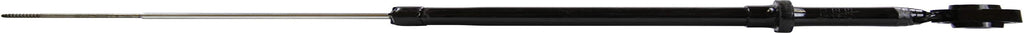 Magnum Severe Service 553021 Suspension Strut