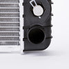 618 Radiator Compatible with 1988-1994 Chevrolet C/K Pickup