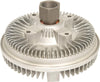 2851 Premium Fan Clutch