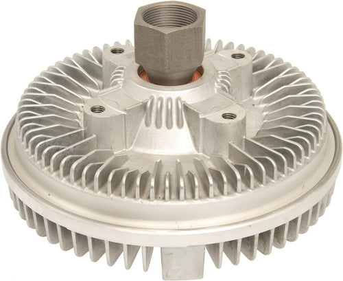 2851 Premium Fan Clutch