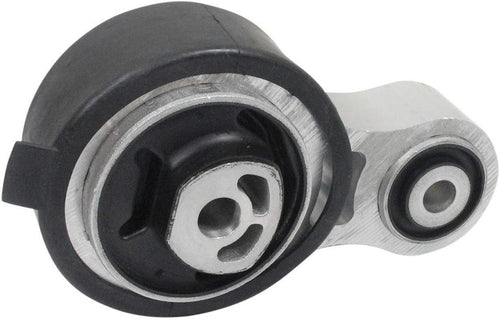 3531257 Engine Motor Mount