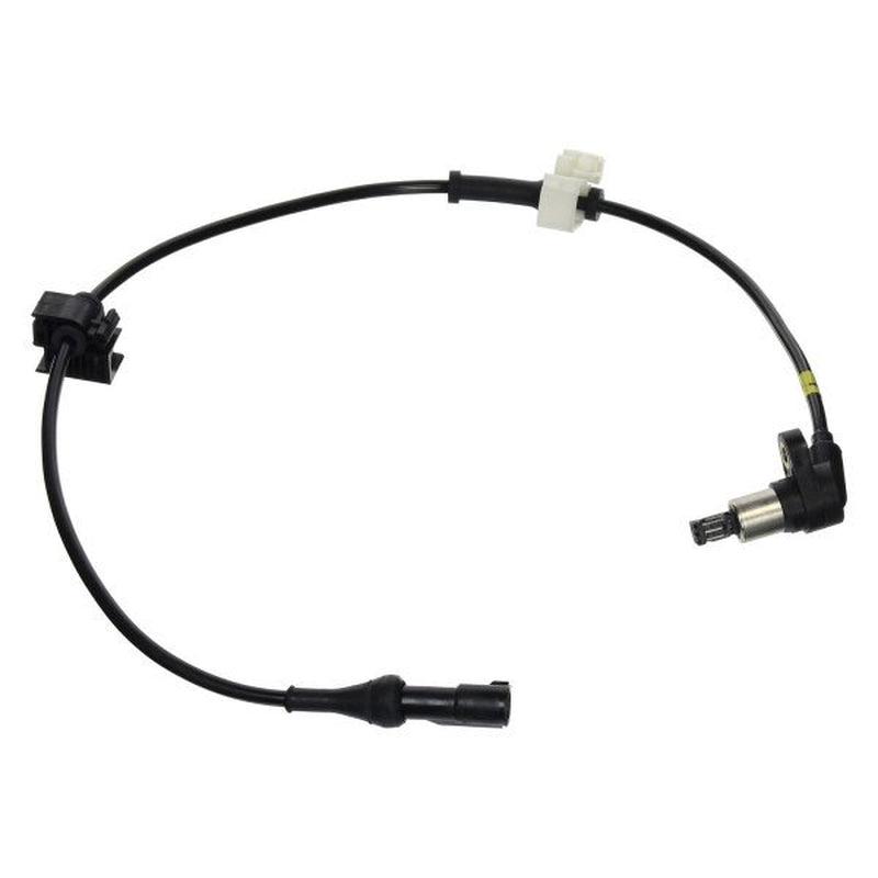 ABS Wheel Speed Sensor BRAB-118