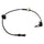 ABS Wheel Speed Sensor BRAB-118