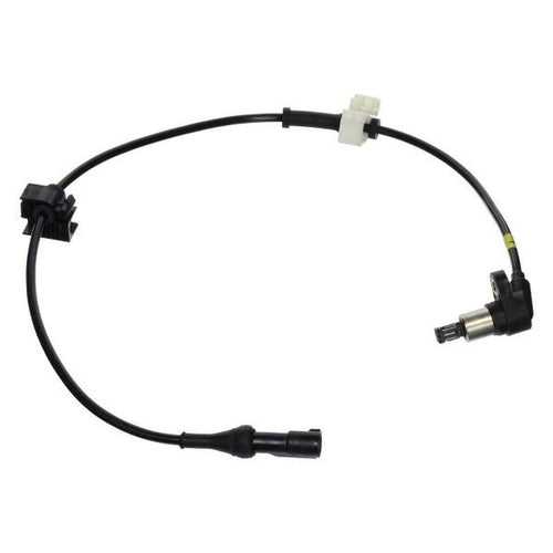 ABS Wheel Speed Sensor BRAB-118