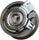 T43091 Powergrip Premium Timing Belt Tensioner