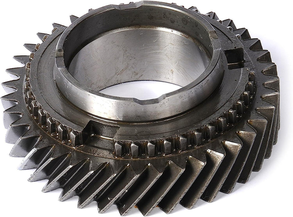 GM Original Equipment 19178532 Manual Transmission 2Nd Gear