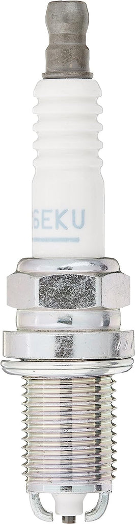 6993 Standard Spark Plug - BKR6EKU, 1 Pack