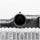 TYC Radiator for 1998-2002 Accord 2148
