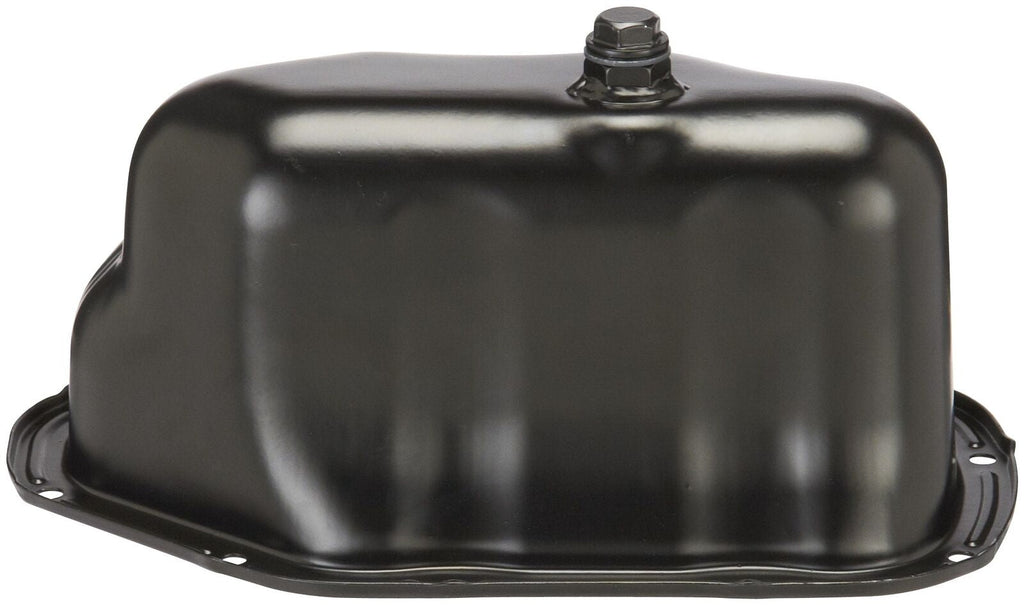Spectra Engine Oil Pan for XL-7, Grand Vitara, Tracker, Vitara (SZP01A)