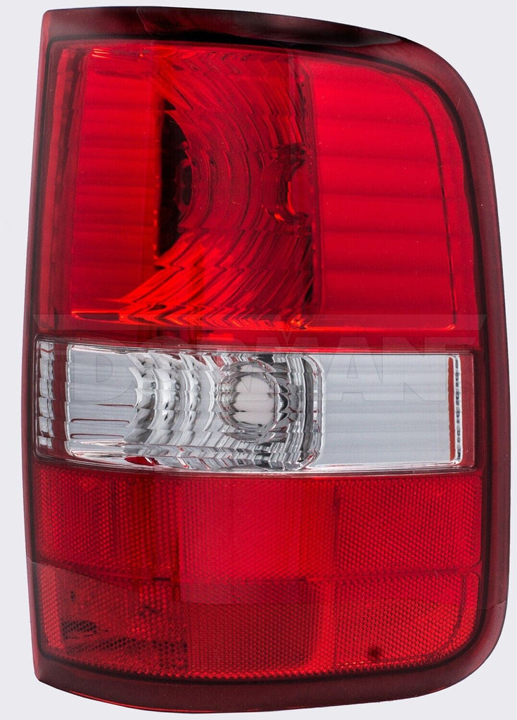 Dorman Tail Light Assembly for 04-06 F-150 1590327