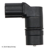 Automatic Transmission Output Shaft Speed Sensor for Civic, Accord+More 090-5153