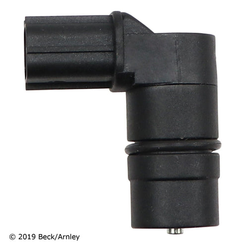 Automatic Transmission Output Shaft Speed Sensor for Civic, Accord+More 090-5153