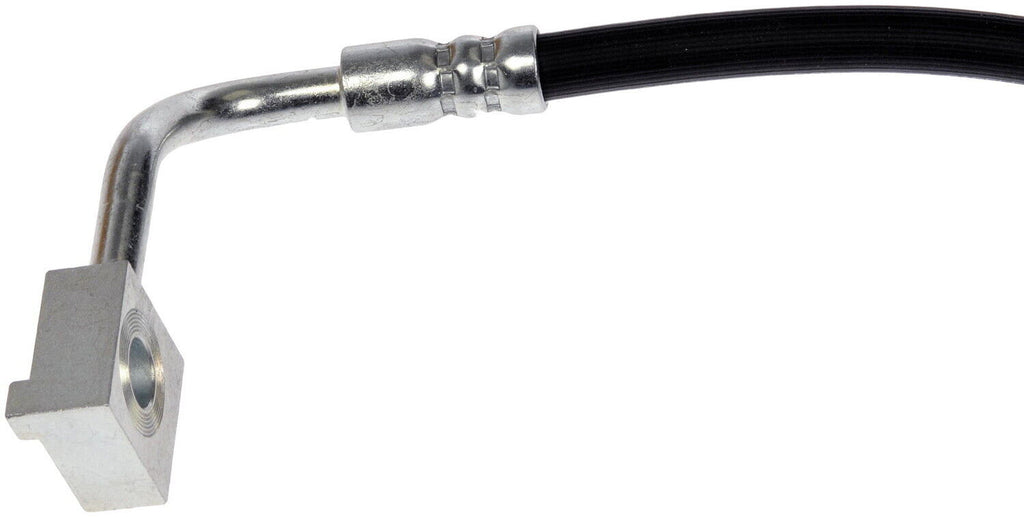 Dorman Brake Hydraulic Hose for 1500, Ram 1500 H620939