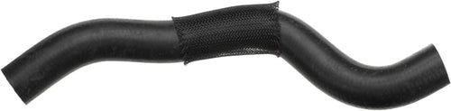 Gold 24743L Molded Radiator Hose