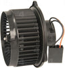 75880 Blower Motor