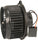 75880 Blower Motor