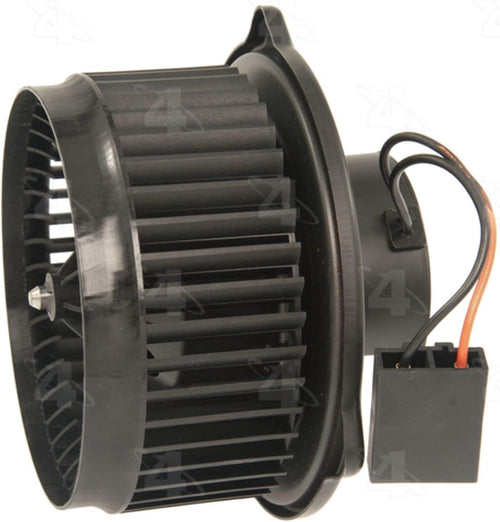 75880 Blower Motor