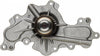 43318 Premium Engine Water Pump