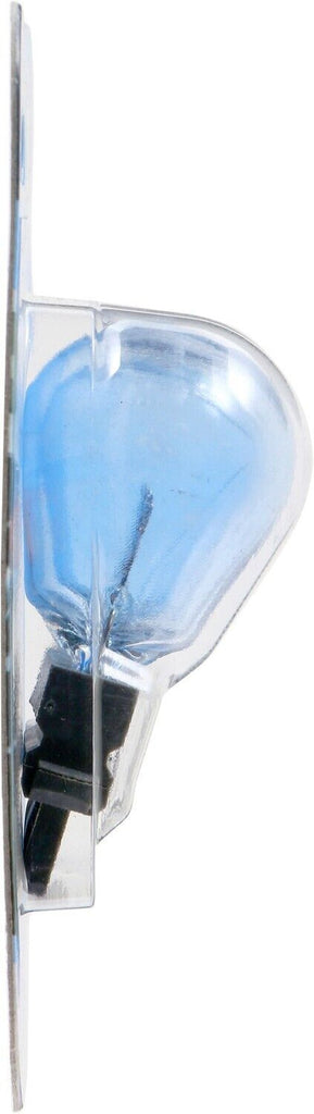 Fog Light Bulb for E-350 Super Duty, Mustang, Frontier, Tornado+More 3156CVB2