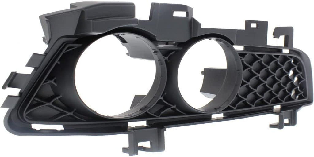 for Mercedes-Benz E350/E550 2010-2013 Fog Light Trim Passenger Side MB1039168