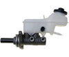 Raybestos Brake Master Cylinder for Corolla, Vibe, Matrix MC391219