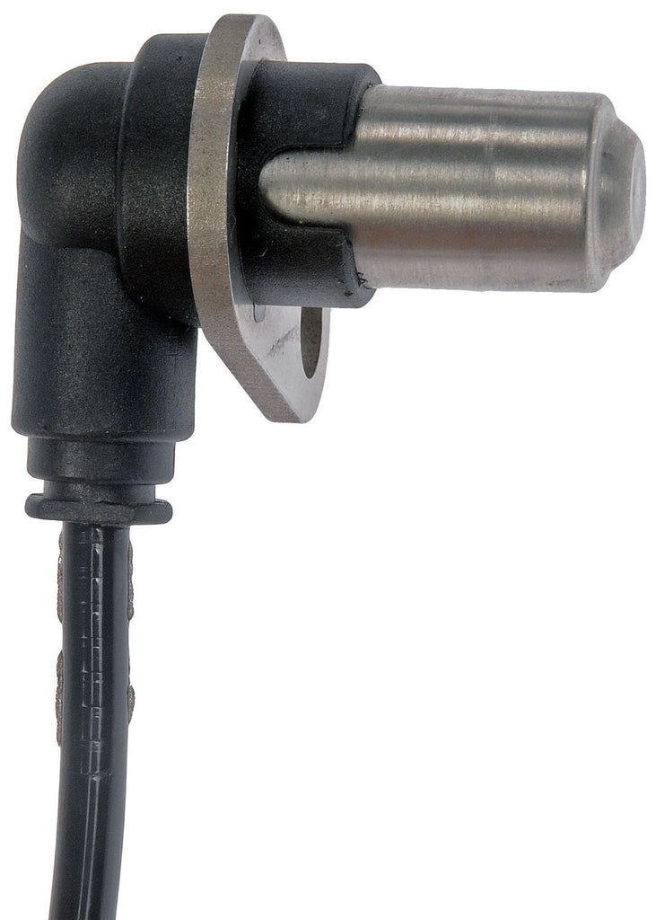 Dorman ABS Wheel Speed Sensor for Suzuki 970-900
