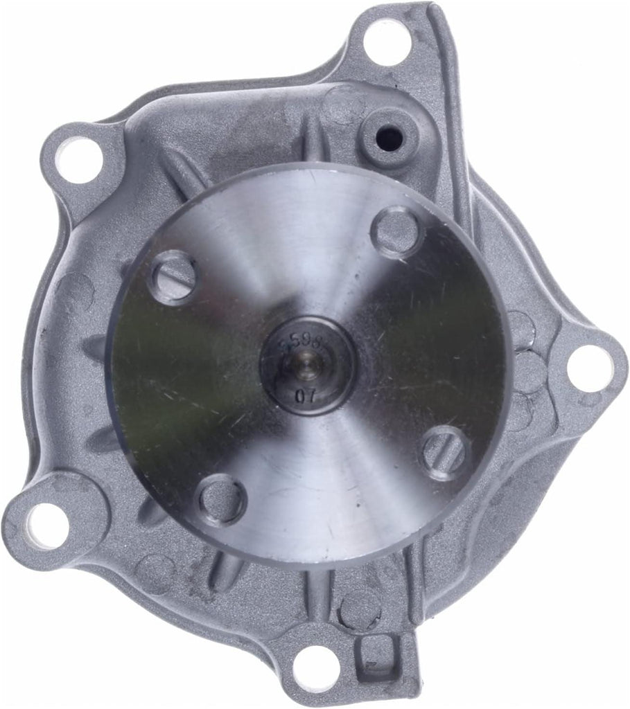 42118 Premium Engine Water Pump