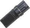 235-1277 Crankshaft Position Sensor