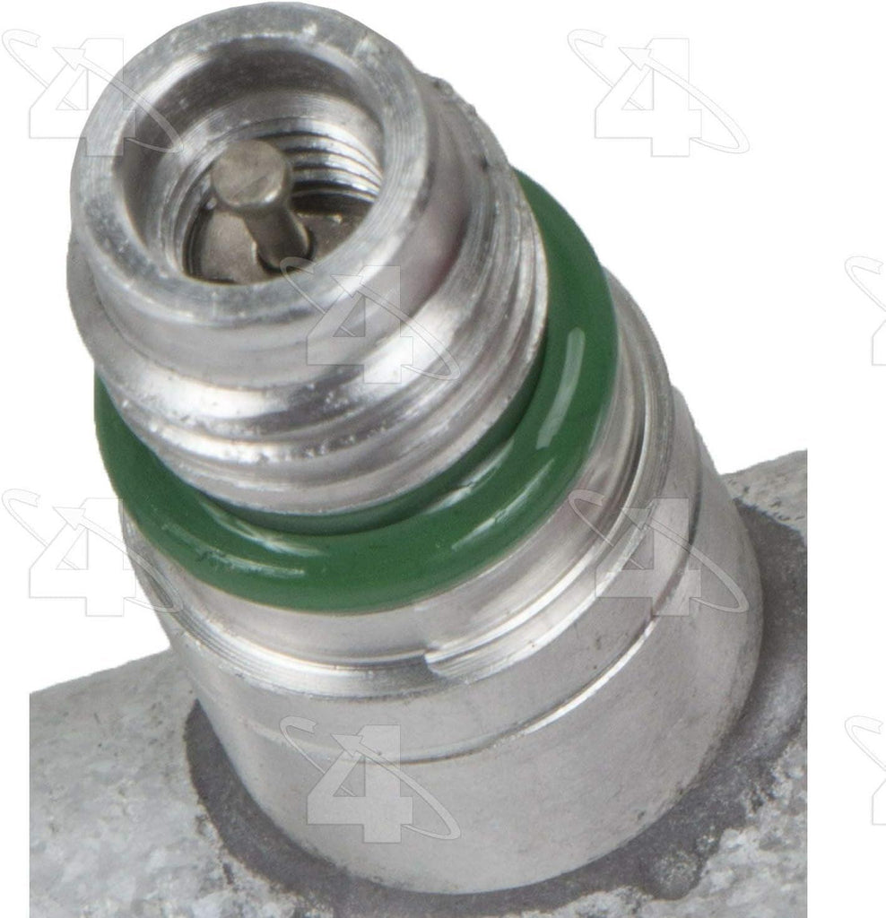 55908 A/C Hose Assembly