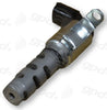 Global Parts Engine Variable Valve Timing (VVT) Solenoid for Corolla, Xd 1811437