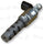 Global Parts Engine Variable Valve Timing (VVT) Solenoid for Corolla, Xd 1811437