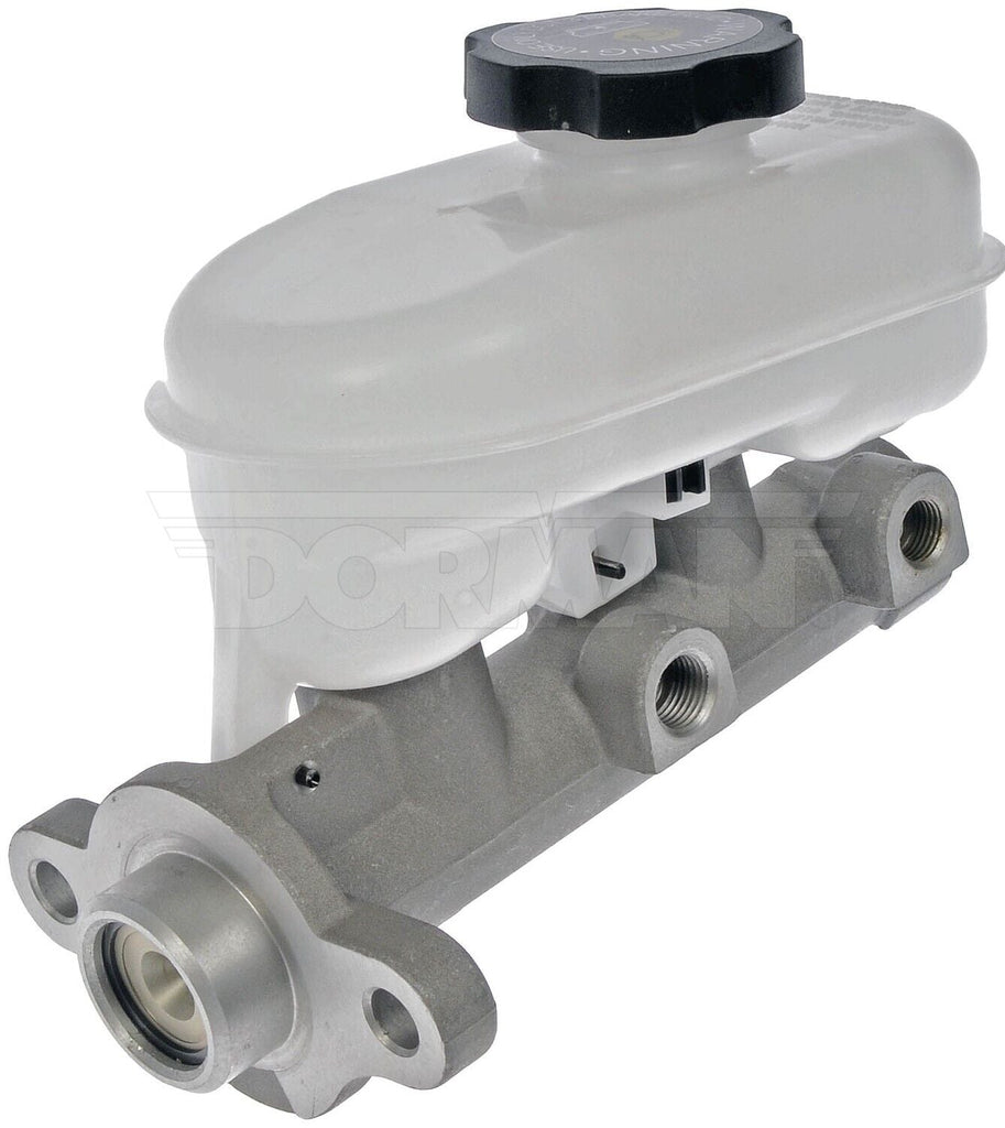 Dorman Brake Master Cylinder for CTS, SRX M630776