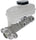 Dorman Brake Master Cylinder for CTS, SRX M630776